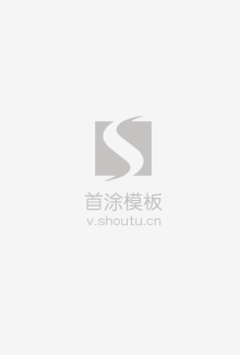 91视频导航